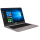 ASUS ZenBook UX410UA i5-7200/8GB/512SSD/Win10 - 385078 - zdjęcie 4